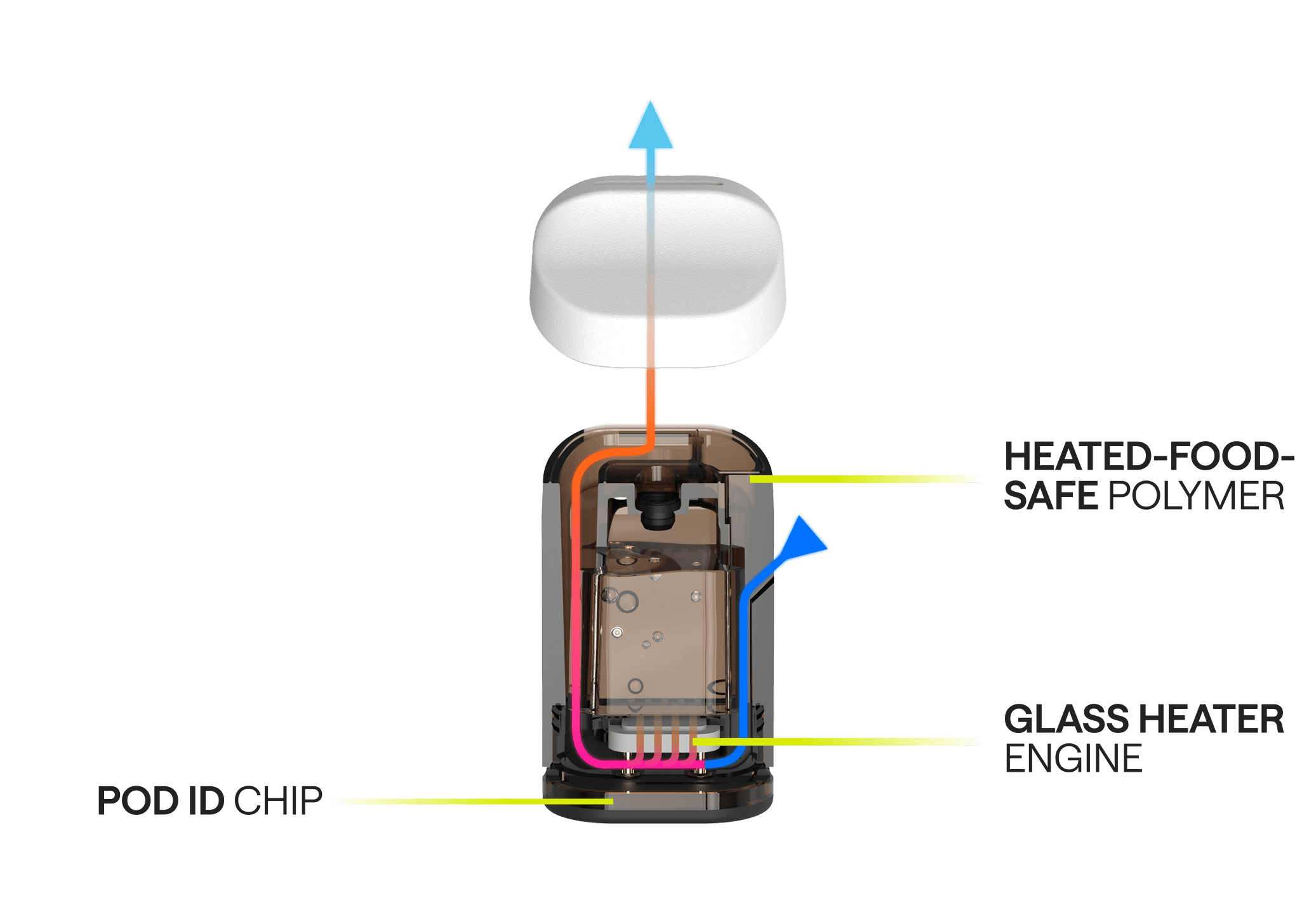 The Pod