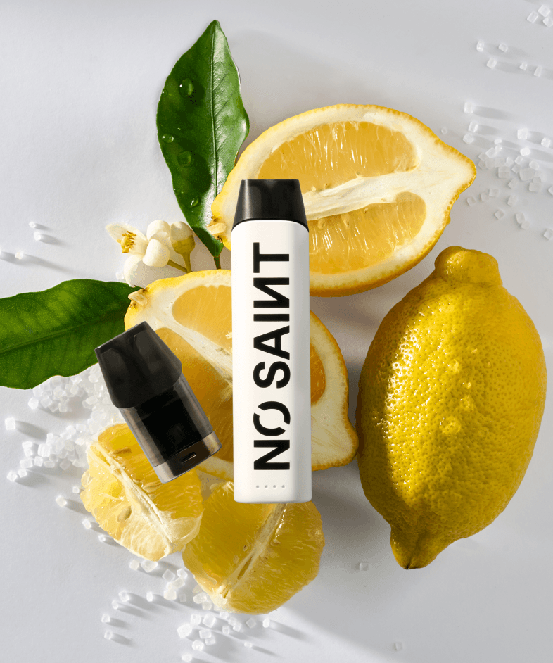 Limoncello