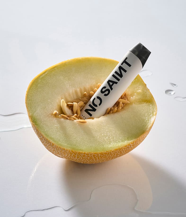 Honeydew Melon Nectar