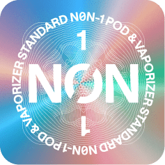 N0N